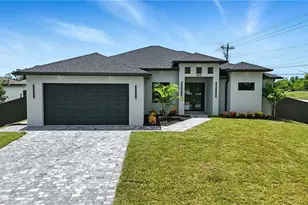 3205 Andalusia Blvd, Cape Coral, FL 33909 - Photo 37