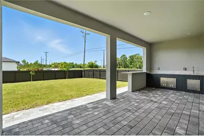 3205 Andalusia Blvd, Cape Coral, FL 33909 - Photo 25