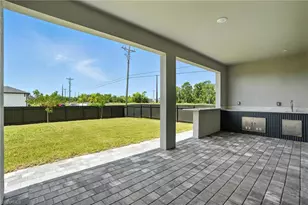 3205 Andalusia Blvd, Cape Coral, FL 33909 - Photo 25