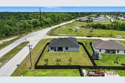 3205 Andalusia Blvd, Cape Coral, FL 33909 - Photo 33