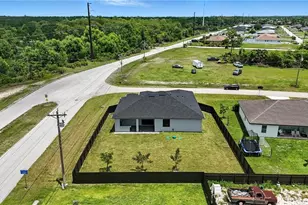 3205 Andalusia Blvd, Cape Coral, FL 33909 - Photo 33