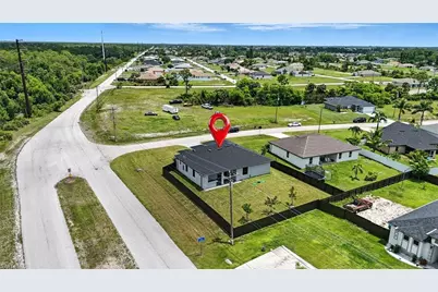 3205 Andalusia Blvd, Cape Coral, FL 33909 - Photo 39