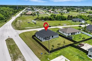 3205 Andalusia Blvd, Cape Coral, FL 33909 - Photo 39