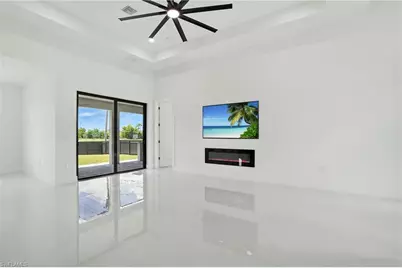 3205 Andalusia Blvd, Cape Coral, FL 33909 - Photo 9