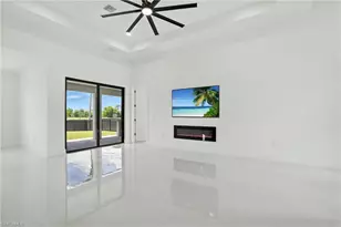 3205 Andalusia Blvd, Cape Coral, FL 33909 - Photo 9