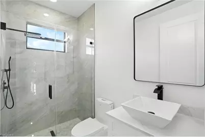 3205 Andalusia Blvd, Cape Coral, FL 33909 - Photo 19