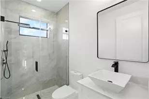 3205 Andalusia Blvd, Cape Coral, FL 33909 - Photo 19