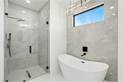 3205 Andalusia Blvd, Cape Coral, FL 33909 - Photo 15