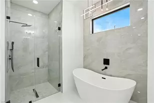 3205 Andalusia Blvd, Cape Coral, FL 33909 - Photo 15