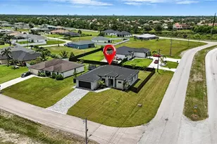 3205 Andalusia Blvd, Cape Coral, FL 33909 - Photo 5