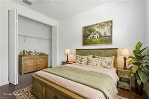 8797 Madrid Cir, Naples, FL 34104 - Photo 19