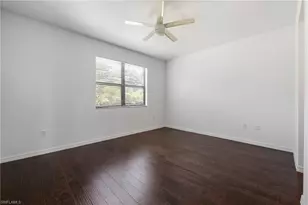 8797 Madrid Cir, Naples, FL 34104 - Photo 17