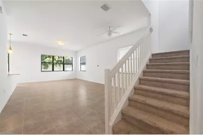 8797 Madrid Cir, Naples, FL 34104 - Photo 9