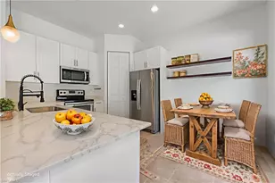 8797 Madrid Cir, Naples, FL 34104 - Photo 11