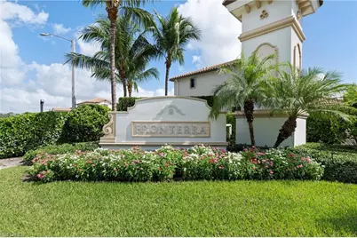 8797 Madrid Cir, Naples, FL 34104 - Photo 3