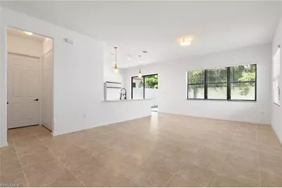 8797 Madrid Cir, Naples, FL 34104 - Photo 5