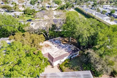 217 Yorkshire Ct #2, Naples, FL 34112 - Photo 35