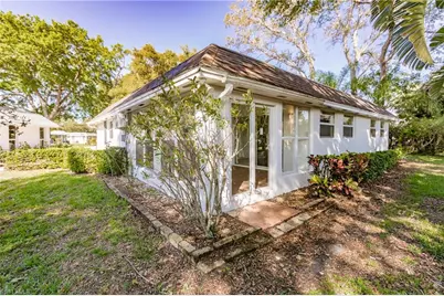 217 Yorkshire Ct #2, Naples, FL 34112 - Photo 33