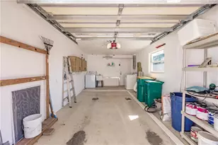 217 Yorkshire Ct, Naples, FL 34112 - Photo 31