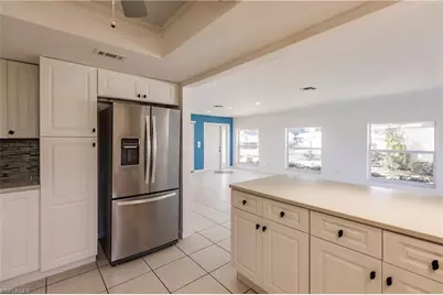 217 Yorkshire Ct #2, Naples, FL 34112 - Photo 15