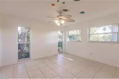 217 Yorkshire Ct #2, Naples, FL 34112 - Photo 25