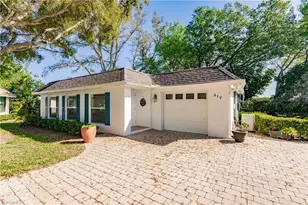 217 Yorkshire Ct, Naples, FL 34112 - Photo 1