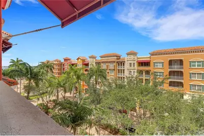 401 Bayfront Pl #3502, Naples, FL 34102 - Photo 13