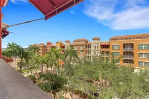 401 Bayfront Pl, Naples, FL 34102 - Photo 13