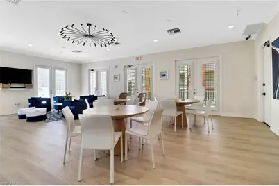 401 Bayfront Pl #3502, Naples, FL 34102 - Photo 19