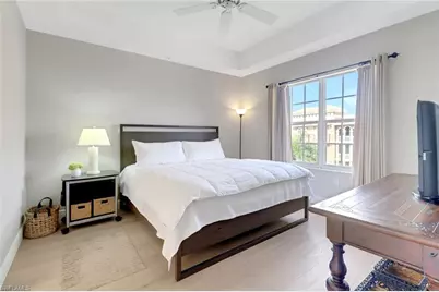 401 Bayfront Pl #3502, Naples, FL 34102 - Photo 7