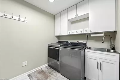 10758 Grayson St, Jacksonville, FL 32220 - Photo 31