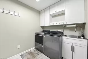 10758 Grayson St, Jacksonville, FL 32220 - Photo 31