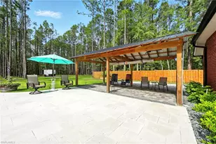 10758 Grayson St, Jacksonville, FL 32220 - Photo 41