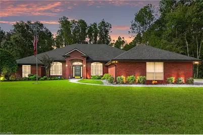 10758 Grayson St, Jacksonville, FL 32220 - Photo 3