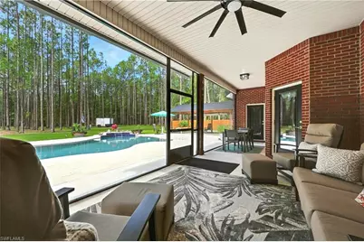 10758 Grayson St, Jacksonville, FL 32220 - Photo 37