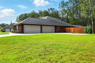 10758 Grayson St, Jacksonville, FL 32220 - Photo 45