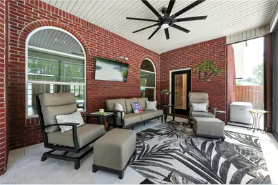 10758 Grayson St, Jacksonville, FL 32220 - Photo 35