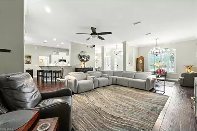 10758 Grayson St, Jacksonville, FL 32220 - Photo 11