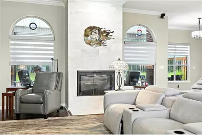 10758 Grayson St, Jacksonville, FL 32220 - Photo 13