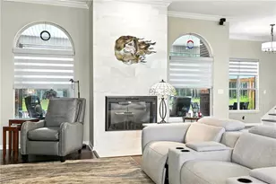 10758 Grayson St, Jacksonville, FL 32220 - Photo 13