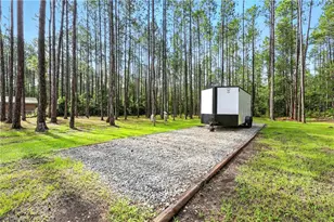 10758 Grayson St, Jacksonville, FL 32220 - Photo 43