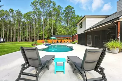 10758 Grayson St, Jacksonville, FL 32220 - Photo 39