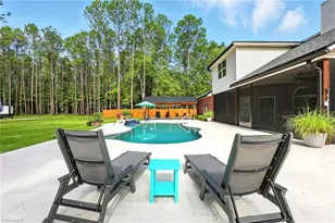 10758 Grayson St, Jacksonville, FL 32220 - Photo 39