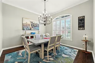 10758 Grayson St, Jacksonville, FL 32220 - Photo 15