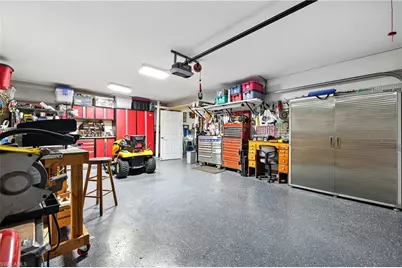 10758 Grayson St, Jacksonville, FL 32220 - Photo 33