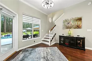 10758 Grayson St, Jacksonville, FL 32220 - Photo 21