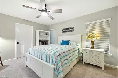 10758 Grayson St, Jacksonville, FL 32220 - Photo 29