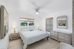 1048 Cottonwood Ct, Marco Island, FL 34145 - Photo 15