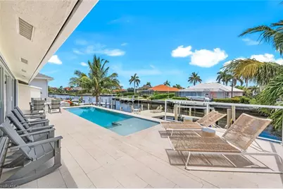 1048 Cottonwood Ct, Marco Island, FL 34145 - Photo 25