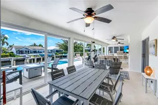 1048 Cottonwood Ct, Marco Island, FL 34145 - Photo 21